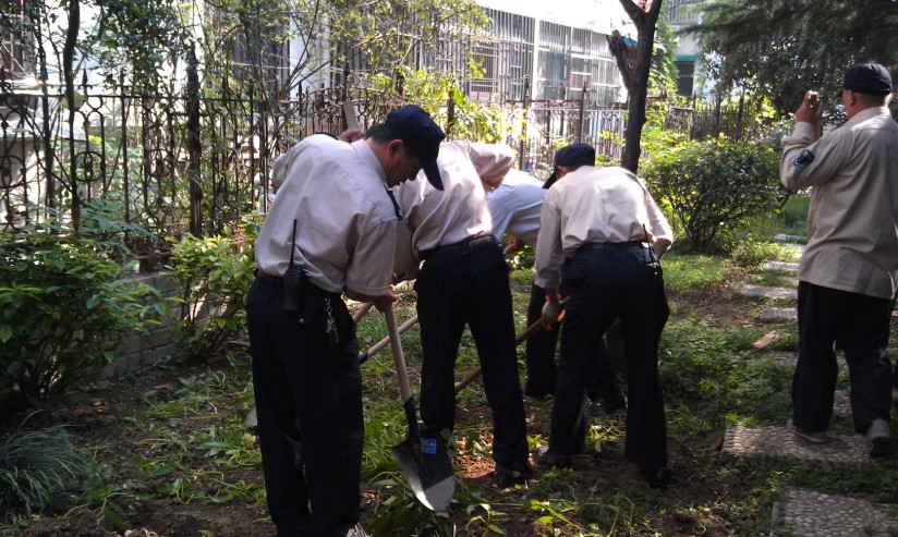 九游会老哥必备的交流社区_论坛帖吧