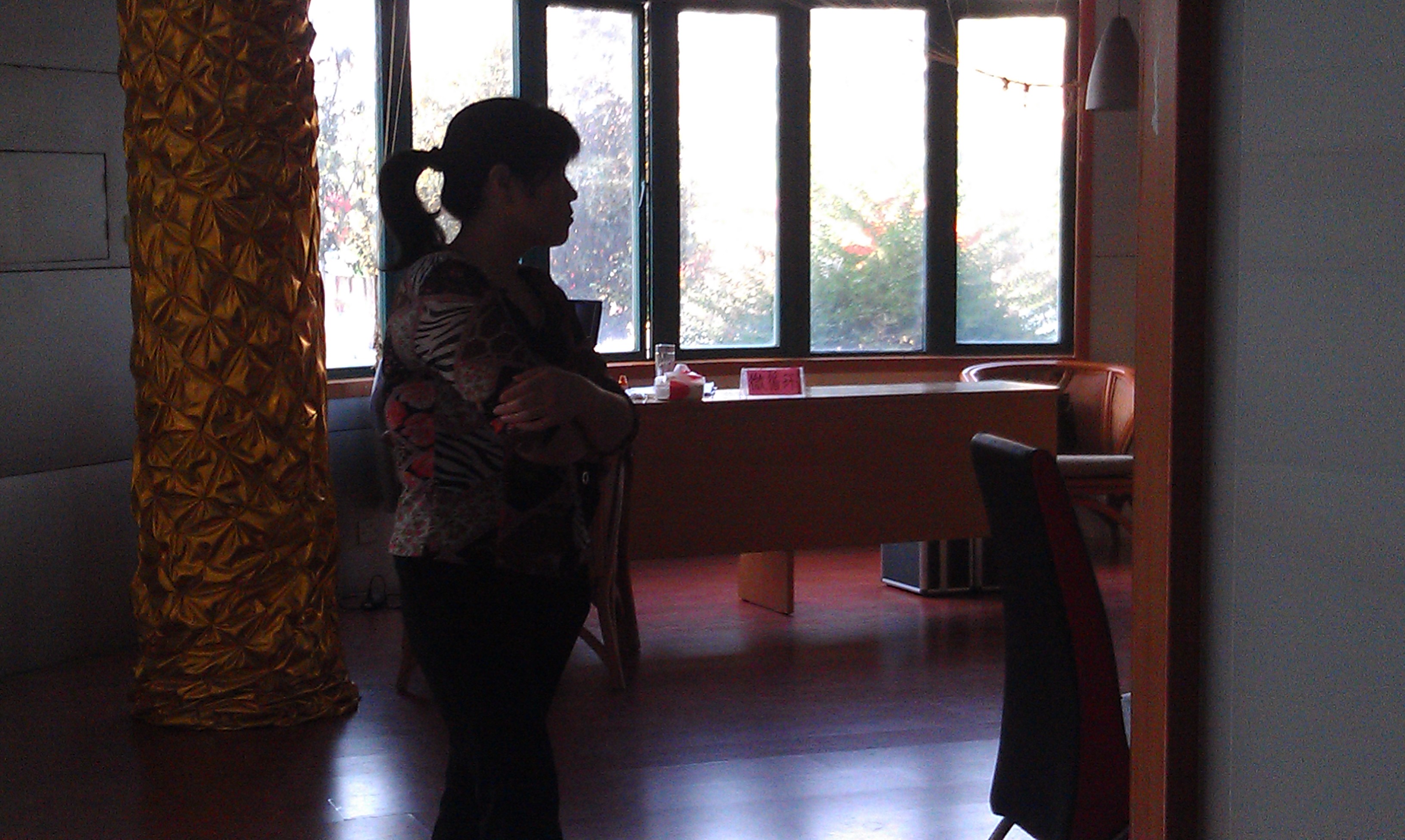 九游会老哥必备的交流社区_论坛帖吧