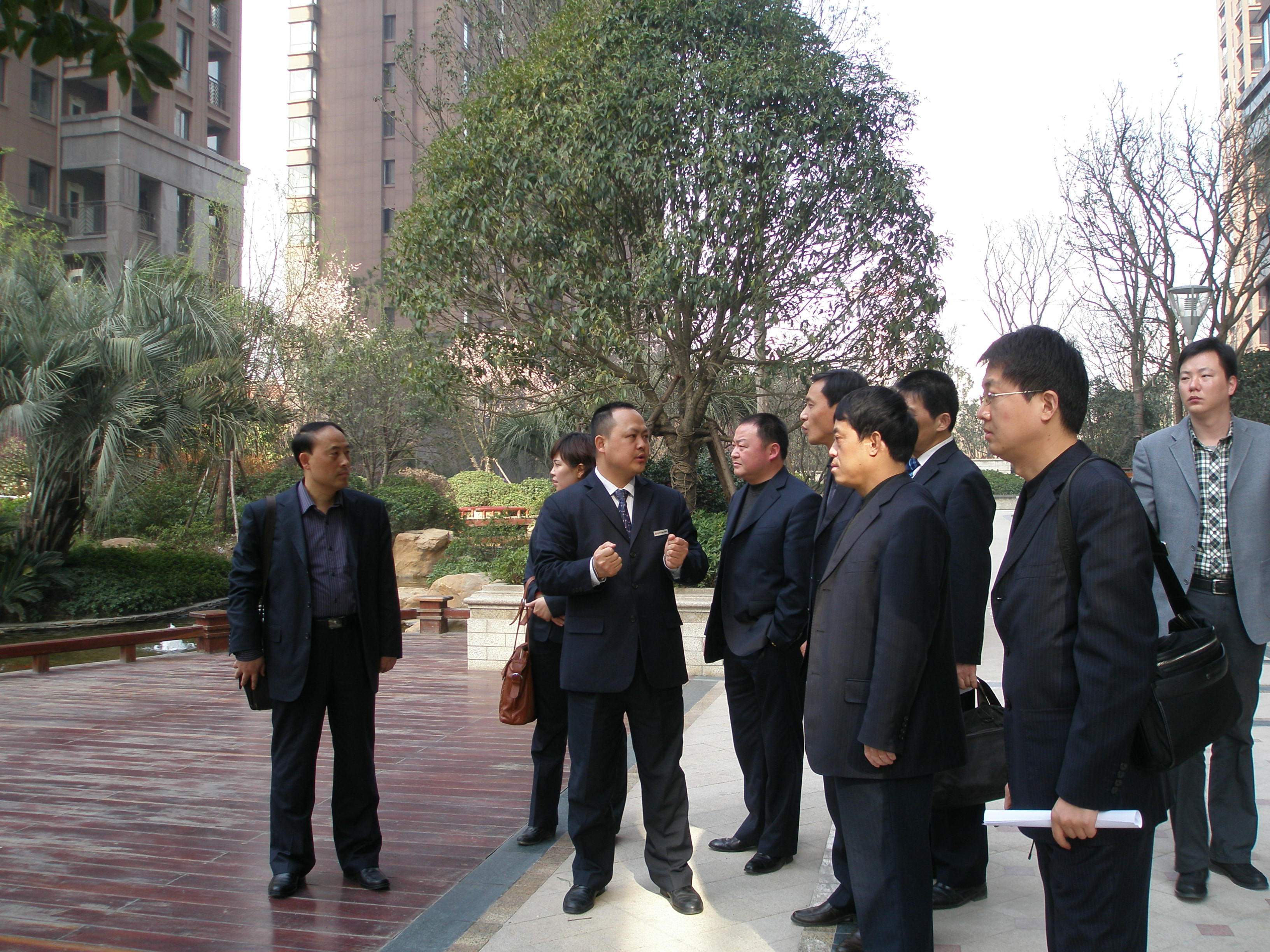 九游会老哥必备的交流社区_论坛帖吧