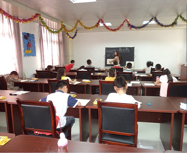 九游会老哥必备的交流社区_论坛帖吧