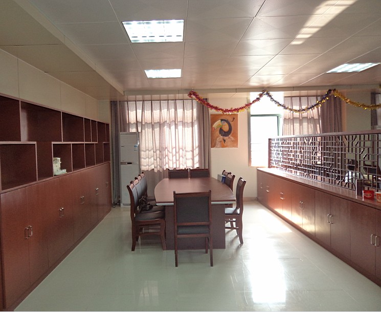 九游会老哥必备的交流社区_论坛帖吧