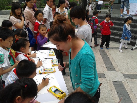 九游会老哥必备的交流社区_论坛帖吧