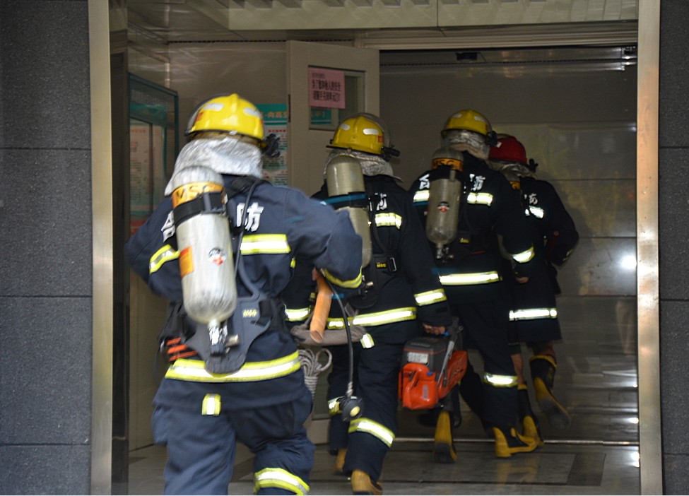 九游会老哥必备的交流社区_论坛帖吧