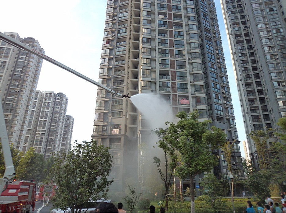 九游会老哥必备的交流社区_论坛帖吧