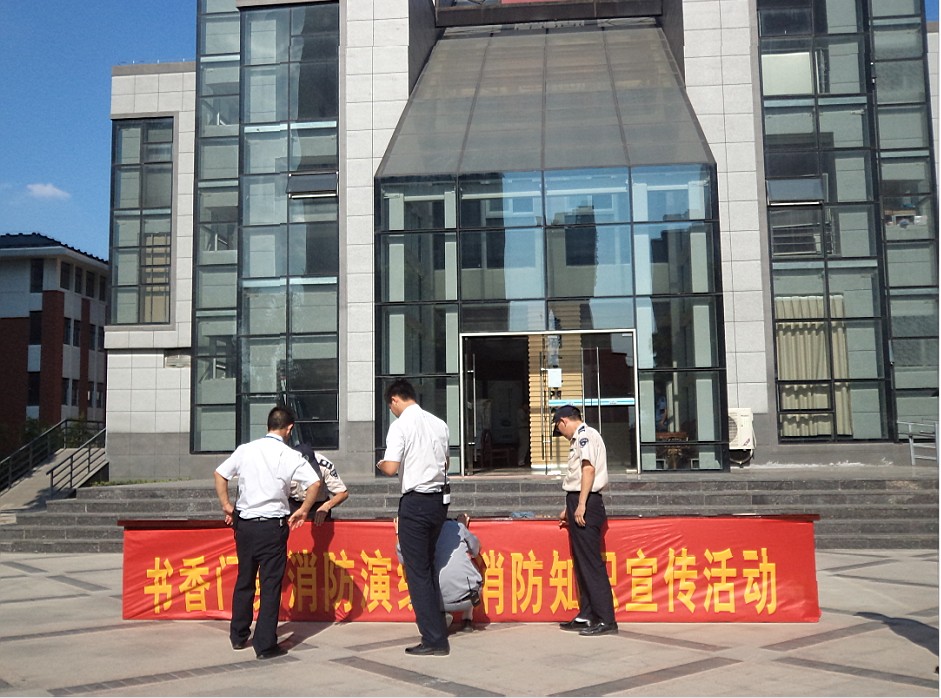 九游会老哥必备的交流社区_论坛帖吧