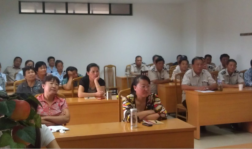 九游会老哥必备的交流社区_论坛帖吧