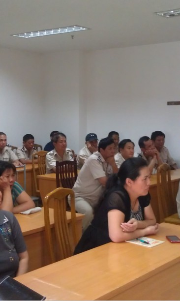 九游会老哥必备的交流社区_论坛帖吧