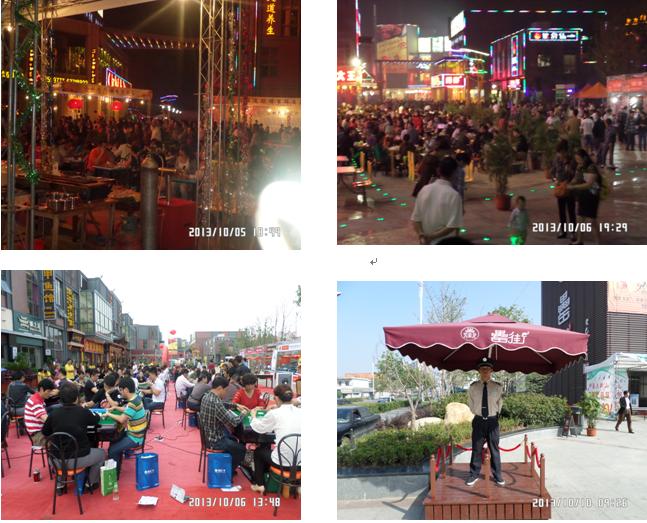 九游会老哥必备的交流社区_论坛帖吧