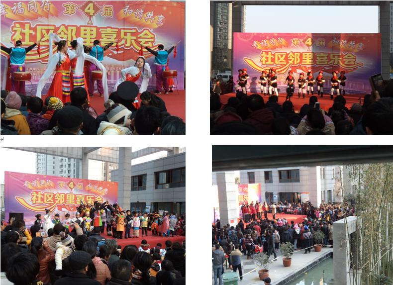 九游会老哥必备的交流社区_论坛帖吧