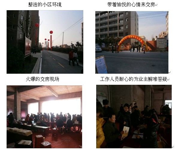 九游会老哥必备的交流社区_论坛帖吧