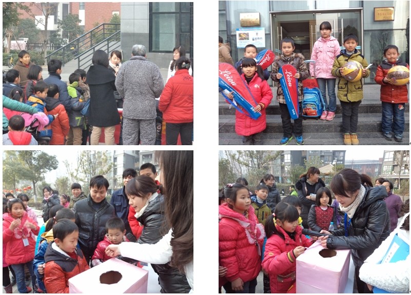 九游会老哥必备的交流社区_论坛帖吧