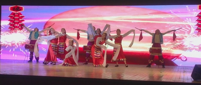 九游会老哥必备的交流社区_论坛帖吧