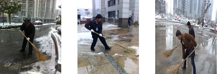 九游会老哥必备的交流社区_论坛帖吧