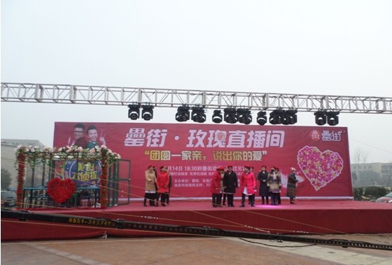 九游会老哥必备的交流社区_论坛帖吧