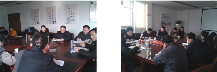 九游会老哥必备的交流社区_论坛帖吧