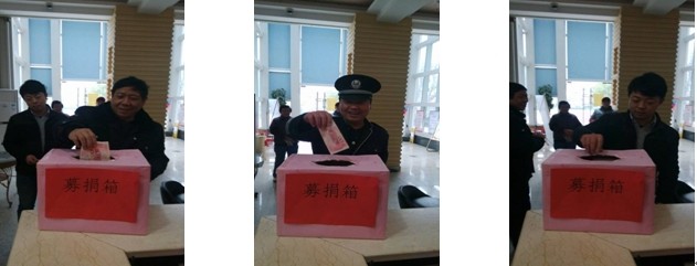 九游会老哥必备的交流社区_论坛帖吧