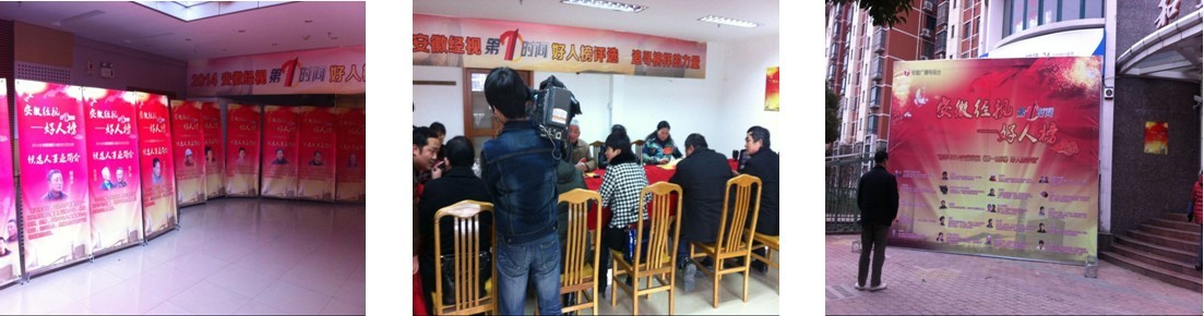 九游会老哥必备的交流社区_论坛帖吧