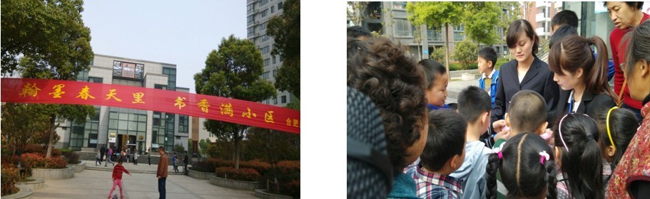 九游会老哥必备的交流社区_论坛帖吧