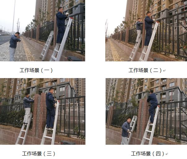 九游会老哥必备的交流社区_论坛帖吧