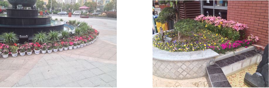 九游会老哥必备的交流社区_论坛帖吧