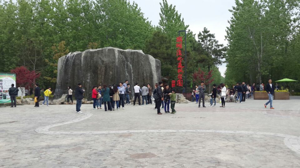 九游会老哥必备的交流社区_论坛帖吧