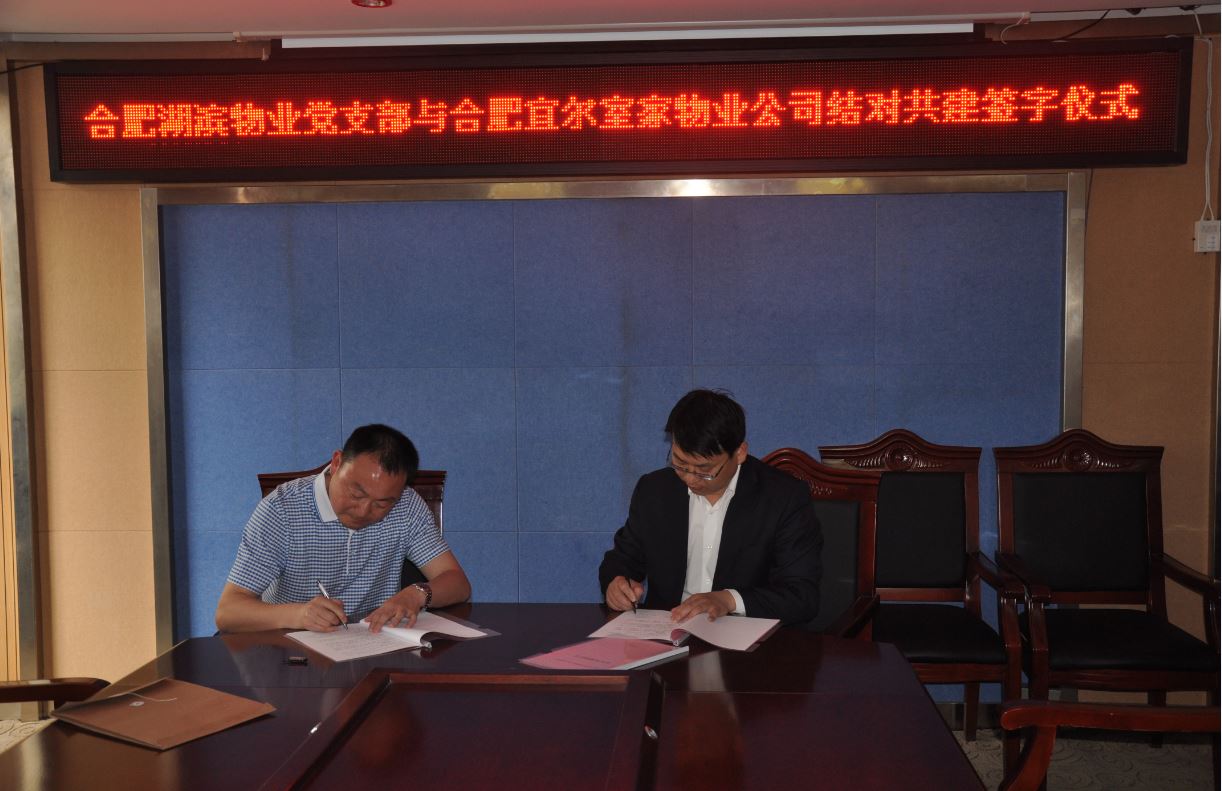 九游会老哥必备的交流社区_论坛帖吧