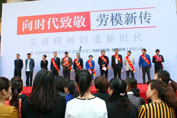 九游会老哥必备的交流社区_论坛帖吧