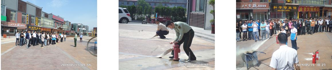 九游会老哥必备的交流社区_论坛帖吧