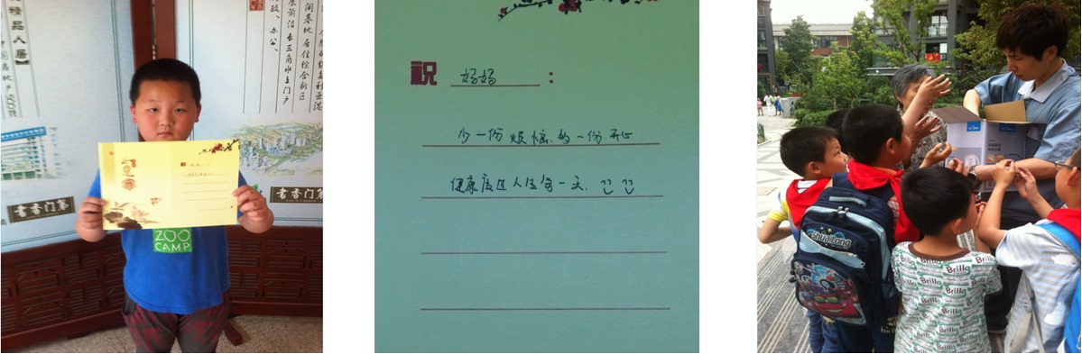 九游会老哥必备的交流社区_论坛帖吧