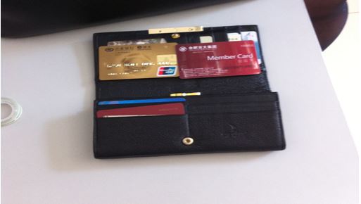 九游会老哥必备的交流社区_论坛帖吧