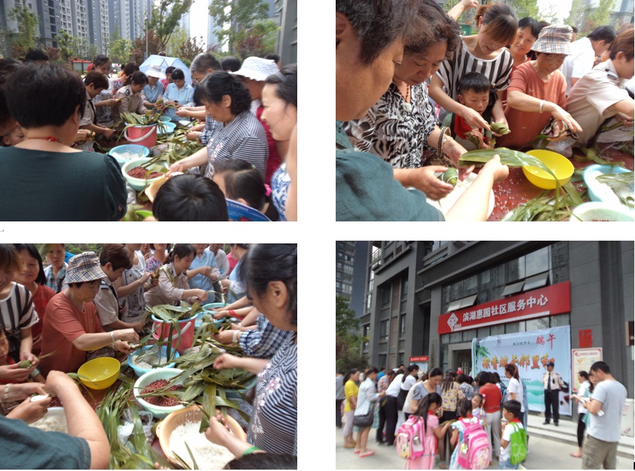 九游会老哥必备的交流社区_论坛帖吧