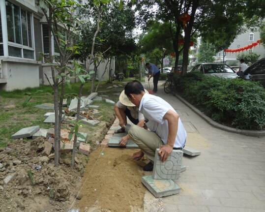 九游会老哥必备的交流社区_论坛帖吧