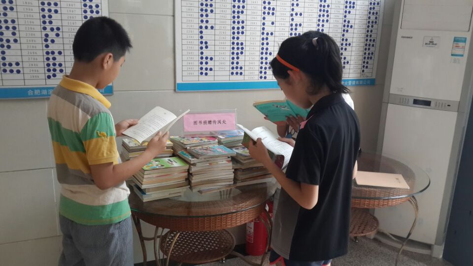 九游会老哥必备的交流社区_论坛帖吧