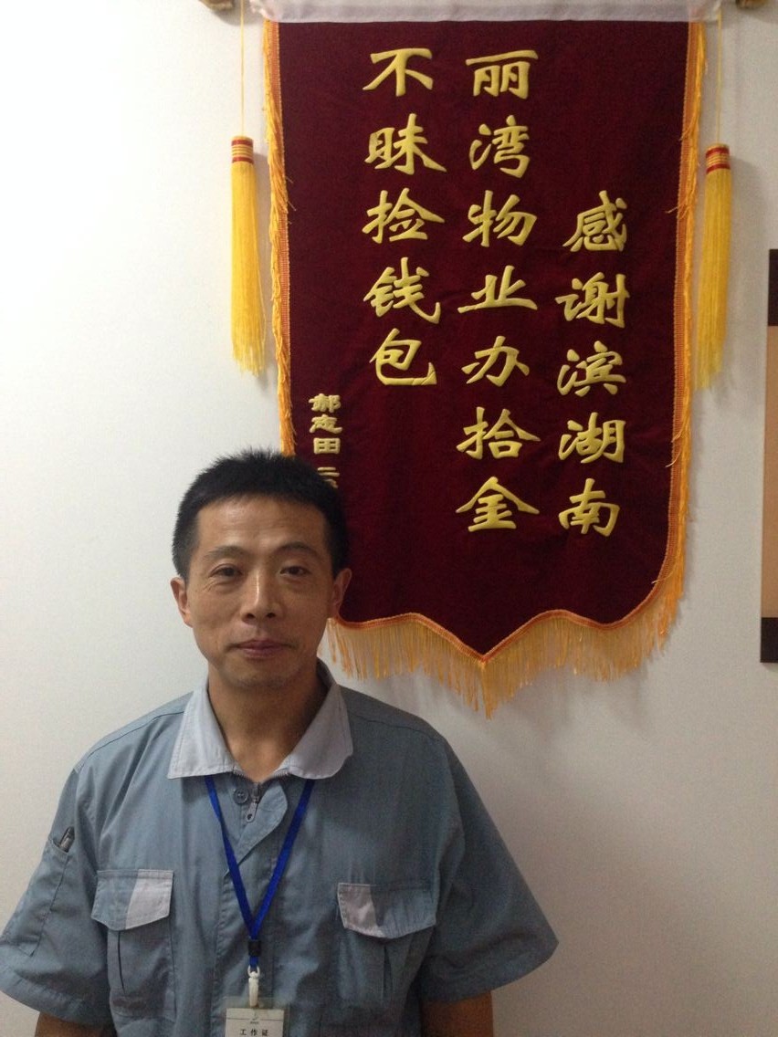 九游会老哥必备的交流社区_论坛帖吧