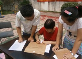 九游会老哥必备的交流社区_论坛帖吧