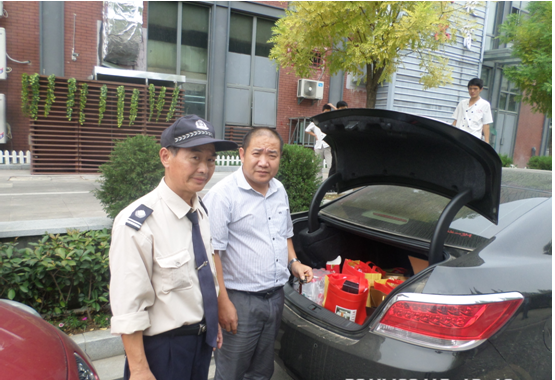 九游会老哥必备的交流社区_论坛帖吧