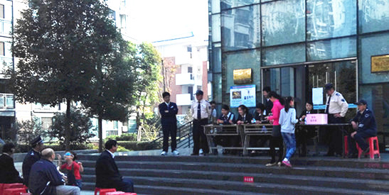 九游会老哥必备的交流社区_论坛帖吧