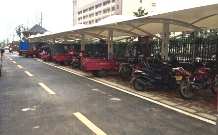 九游会老哥必备的交流社区_论坛帖吧