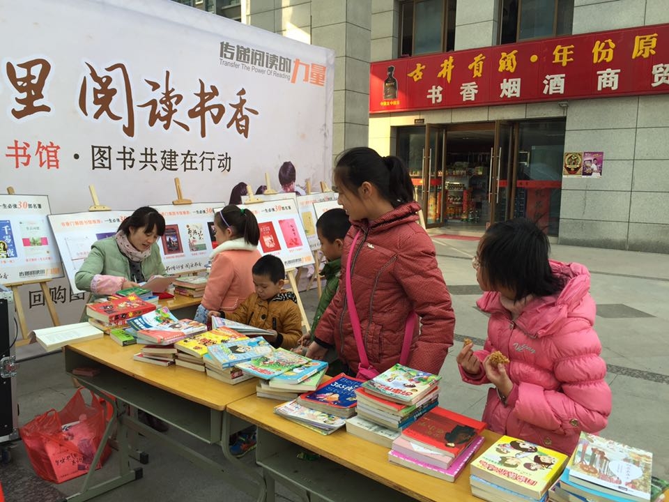 九游会老哥必备的交流社区_论坛帖吧