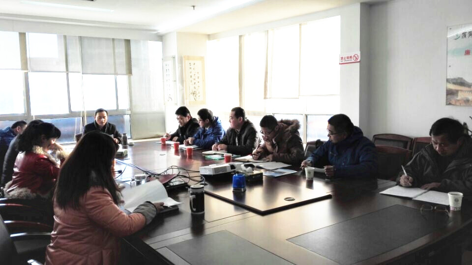 九游会老哥必备的交流社区_论坛帖吧