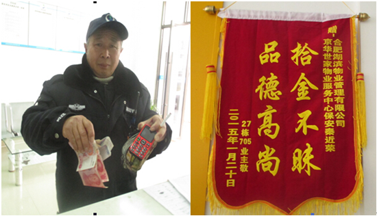 九游会老哥必备的交流社区_论坛帖吧