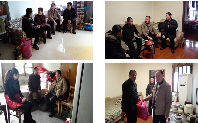 九游会老哥必备的交流社区_论坛帖吧