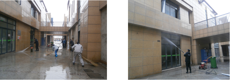 九游会老哥必备的交流社区_论坛帖吧