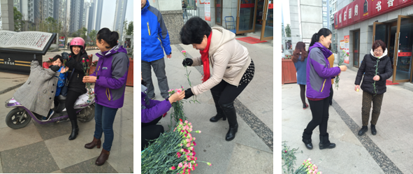 九游会老哥必备的交流社区_论坛帖吧