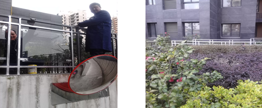 九游会老哥必备的交流社区_论坛帖吧