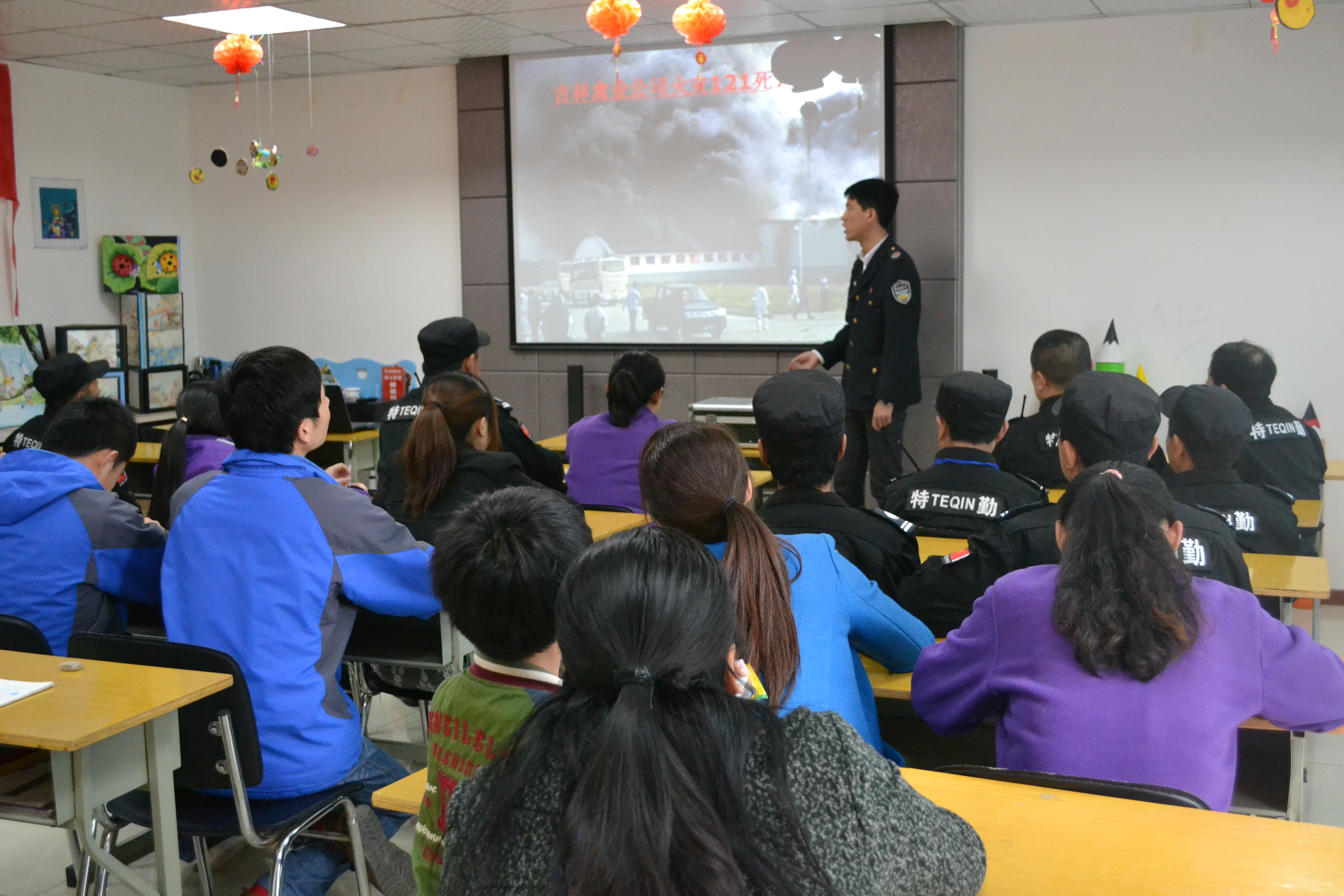 九游会老哥必备的交流社区_论坛帖吧