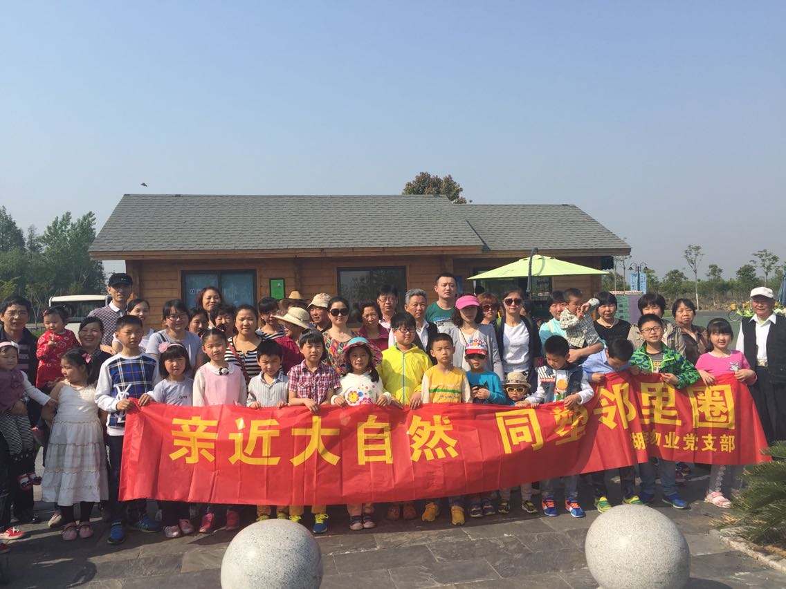 九游会老哥必备的交流社区_论坛帖吧