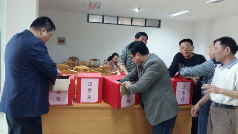 九游会老哥必备的交流社区_论坛帖吧