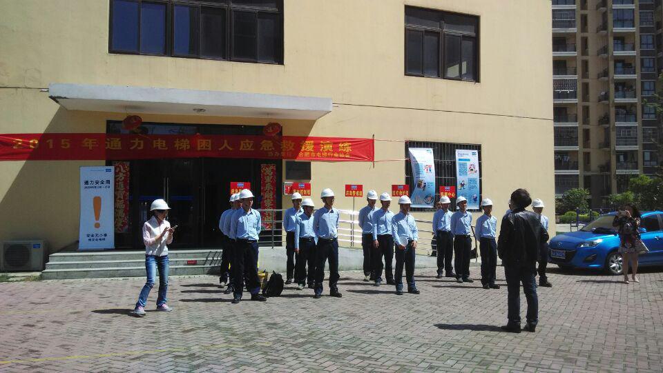 九游会老哥必备的交流社区_论坛帖吧