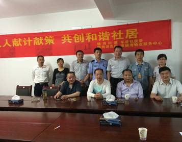 九游会老哥必备的交流社区_论坛帖吧